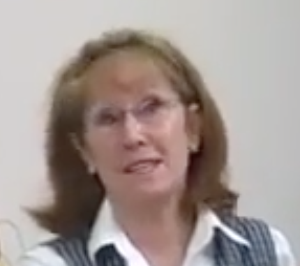  vétérinaire Mies, vétérinaire Genève, vétérinaire Nyon, vétérinaire Versoix, vétérinaire Commugny