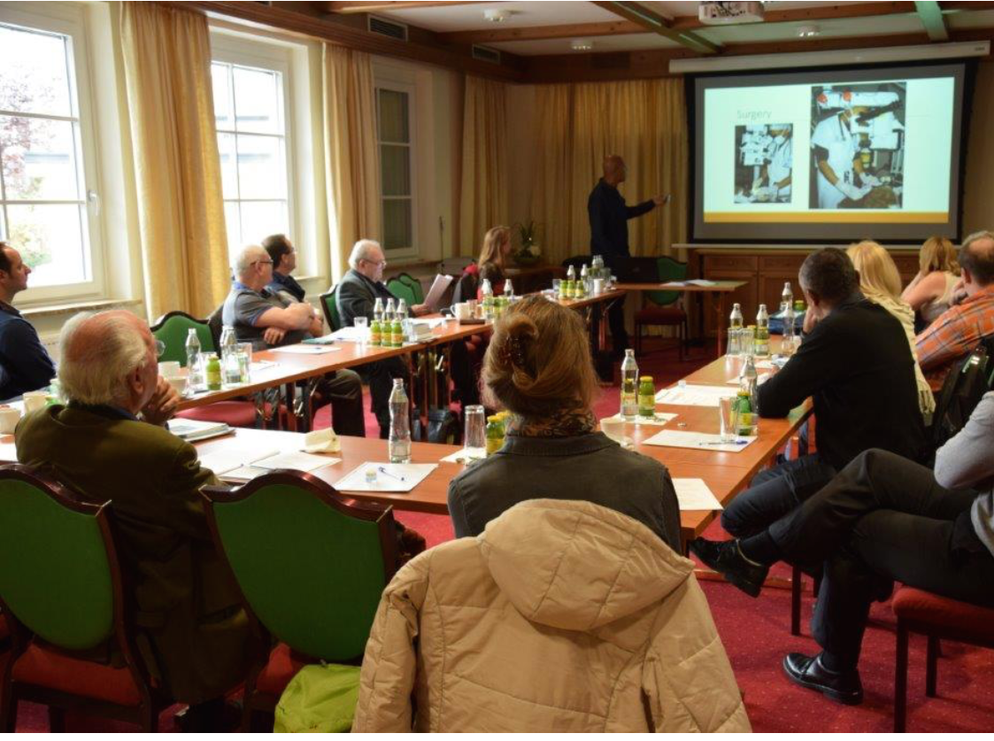 Vétérinaire Versoix, Veterinaire Versoix, Versoix Veterinaire, Versoix Vétérinaire, cabinet vétérinaire versoix, cabinet veterinaire versoix, clinique vétérinaire versoix, vétérinaire de Garde Versoix,veterinaire de Garde Versoix, Cabinet Vétérinaire International