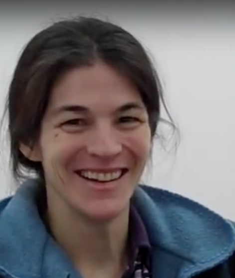 Vétérinaire Versoix, Veterinaire Versoix, Versoix Veterinaire, Versoix Vétérinaire, cabinet vétérinaire versoix, cabinet veterinaire versoix, clinique vétérinaire versoix, vétérinaire de Garde Versoix,veterinaire de Garde Versoix, Cabinet Vétérinaire International