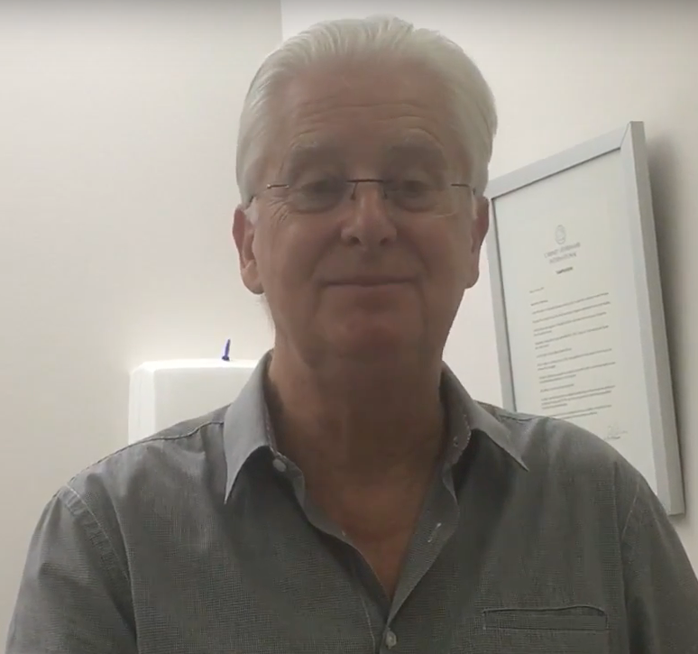  vétérinaire Mies, vétérinaire Genève, vétérinaire Nyon, vétérinaire Versoix, vétérinaire Commugny