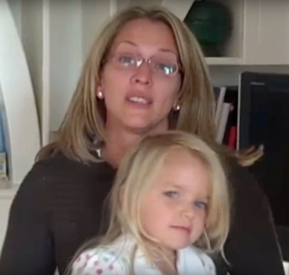 Vétérinaire Versoix